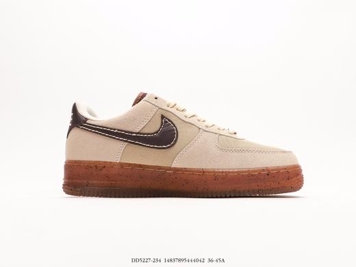 耐克Nike Air Force 1 Low空军一号休闲运动板鞋DD5227-234男女鞋 商品图1