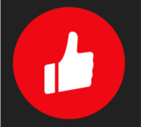  万峰迎雪 开板上场 