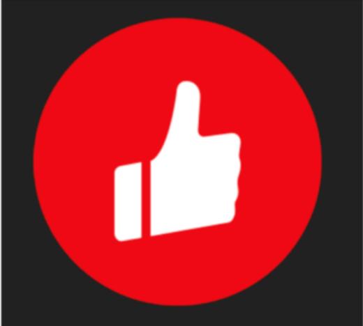 测试积分商城兑换 商品图0