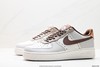 耐克Nike Air Force 1 Low休闲运动板鞋FV3702-121男女鞋 商品缩略图3