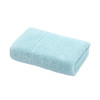 【积分兑换】洁丽雅毛巾（颜色随机） 商品缩略图0