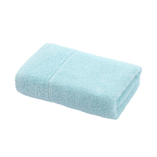 【积分兑换】洁丽雅毛巾（颜色随机） 商品图0