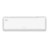 清巧风变频冷暖2匹1级能效挂机空调 KFR-50GW/(50571)FNhAa-B1JY01 皓雪白 商品缩略图1