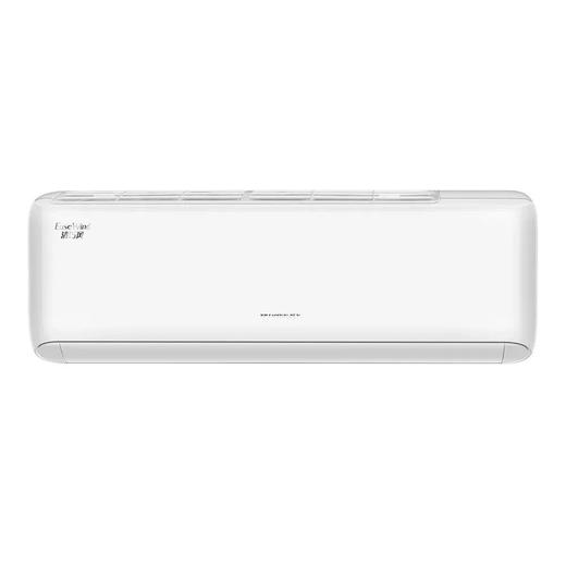 清巧风变频冷暖3匹1级能效挂机空调 KFR-72GW/(72571)FNhAa-B1JY01 皓雪白 商品图3