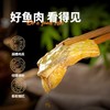 三都港醇香黄鱼鲞250g*5包 商品缩略图2