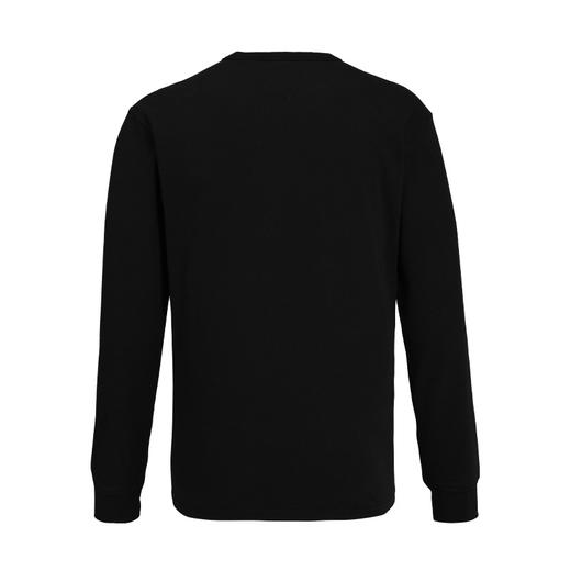 Tommy Hilfiger 男士简约全棉卫衣外套 11778 商品图6