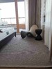城喧次卧地毯 商品缩略图0