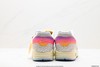 耐克Nike Air Max 1复古休闲运动慢跑鞋FN0344-901男女鞋 商品缩略图8