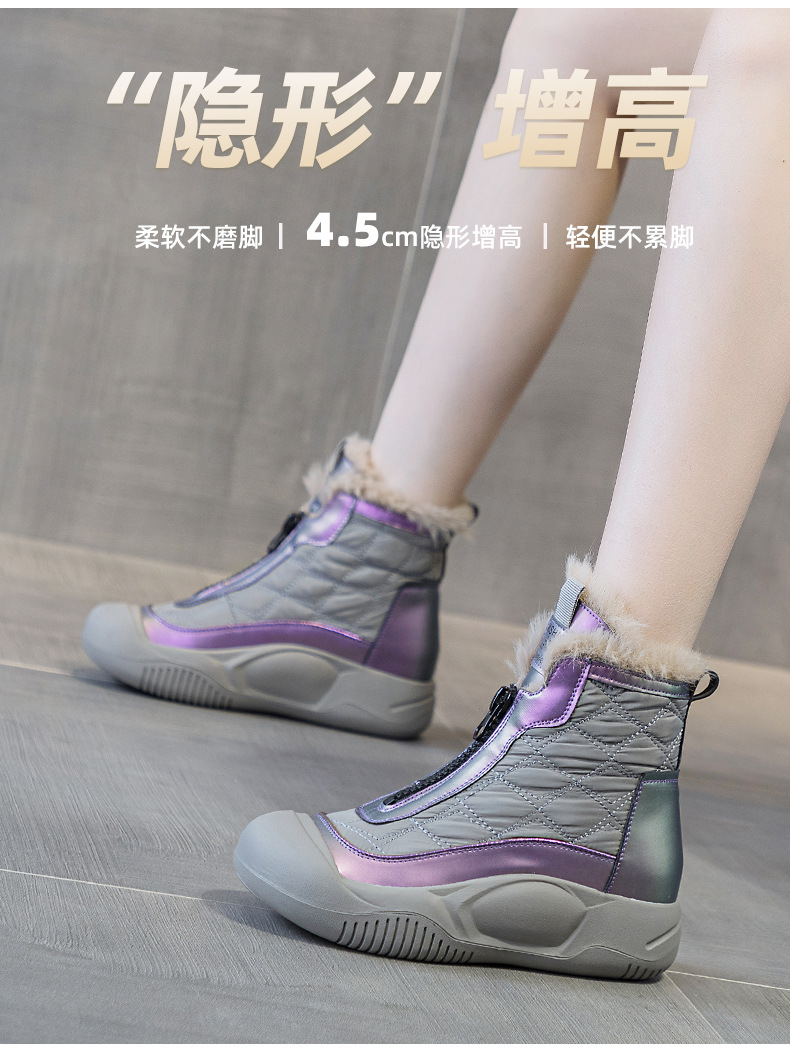 i22VifOtztSBuvrGbgyXeZquSLL/LG1+yInL