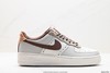 耐克Nike Air Force 1 Low休闲运动板鞋FV3702-121男女鞋 商品缩略图0