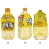 今麦郎两瓶冰糖雪梨1L*8瓶 商品缩略图1