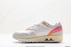 耐克Nike Air Max 1复古休闲运动慢跑鞋FN0344-901男女鞋 商品缩略图2