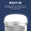 辰光工业优品球泡 商品缩略图1