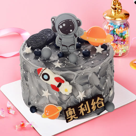 奥利给 商品图0