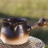 道福若朴煮茶壶 商品缩略图0