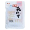哈妹兔肉干麻辣味48g/袋 商品缩略图1