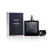香奈儿蔚蓝男士淡香水 50ml 商品缩略图2