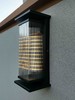 城喧户外壁灯 商品缩略图0
