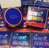 厚椰乳燕窝羹258g 商品缩略图7