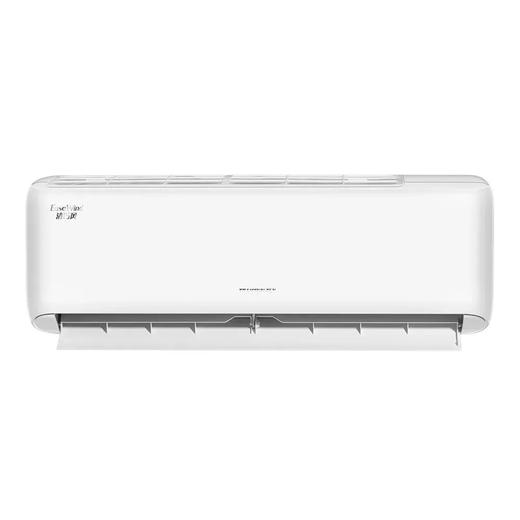 清巧风变频冷暖2匹1级能效挂机空调 KFR-50GW/(50571)FNhAa-B1JY01 皓雪白 商品图3