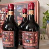 法国卡尔夫人·拉米德干红葡萄酒750ml*4瓶手提礼盒 商品缩略图1