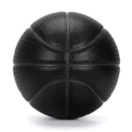 JORDAN ULTIMATE 2.0篮球 商品图1