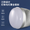 辰光工业优品球泡 商品缩略图4