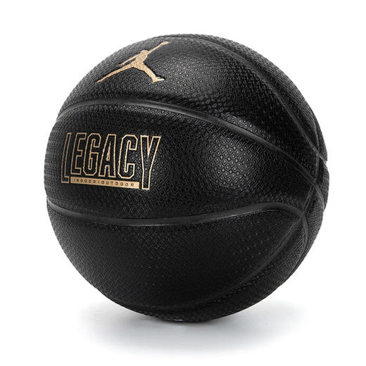 JORDAN ULTIMATE 2.0篮球 商品图3