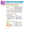 预售 【中商原版】英国CGP GCSE Biology AQA Revision Guide - Higher includes Online Edition, Videos & Quizzes 商品缩略图4