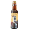 香饽饽小磨香油200ml*2 商品缩略图0