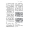 认知神经科学 关于心智的生物学 原著第5版 商品缩略图3