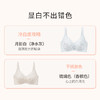 [星光分胸型]软胸救星大胸全罩杯文胸挺拔稳定承托 商品缩略图3