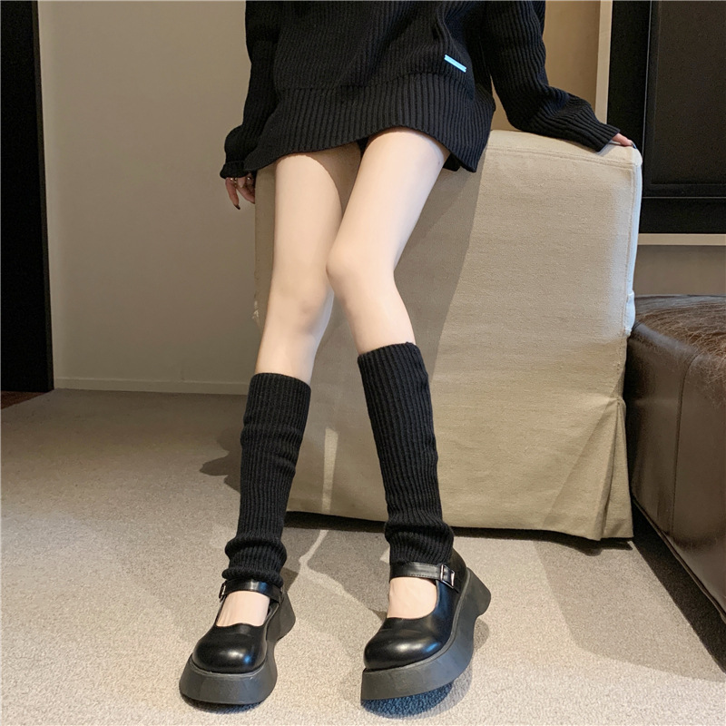 O1CN01XdYRKo21AP0ZBuQEp_!!6912