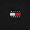 Tommy Hilfiger 男士简约休闲全棉夹克外套 11776 商品缩略图4