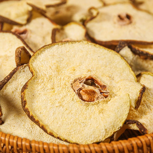 西圣雪梨片188g 商品图2