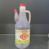 德馨斋清香米醋800ml（仅供济南市区） 商品缩略图0