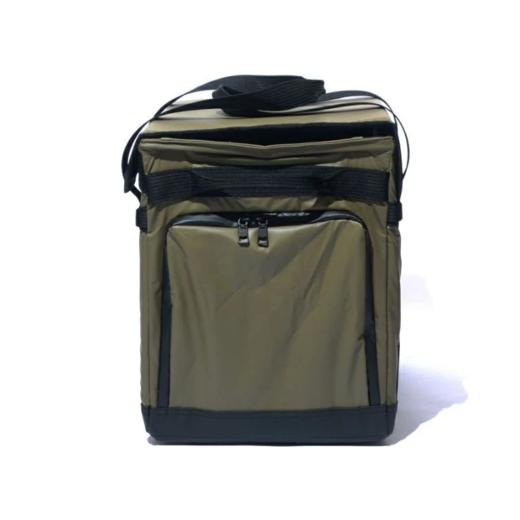 AS2OV POLYCA FOLDING CONTAINER 可折叠收纳包 商品图1