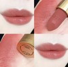 古驰倾色绒雾唇膏208 3.5g口红 商品缩略图5