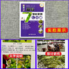 彩图版葡萄整形修剪七日通【官方正版，可开发票，下单时留开票信息和电子邮箱】 商品缩略图2
