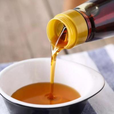 香饽饽小磨香油200ml*2 商品图2