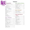 预售 【中商原版】英国CGP GCSE Biology AQA Revision Guide - Higher includes Online Edition, Videos & Quizzes 商品缩略图1