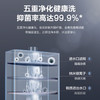 海尔（Haier）热水器JSQ31-16FQ3PRO-FPXCU1 商品缩略图10