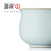 汝窑温柔杯 商品缩略图7