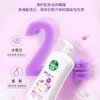 【小苍兰与蜜梨香】Dettol滴露柔肤滋养苍兰与蜜梨香沐浴露950g多种组合 商品缩略图4