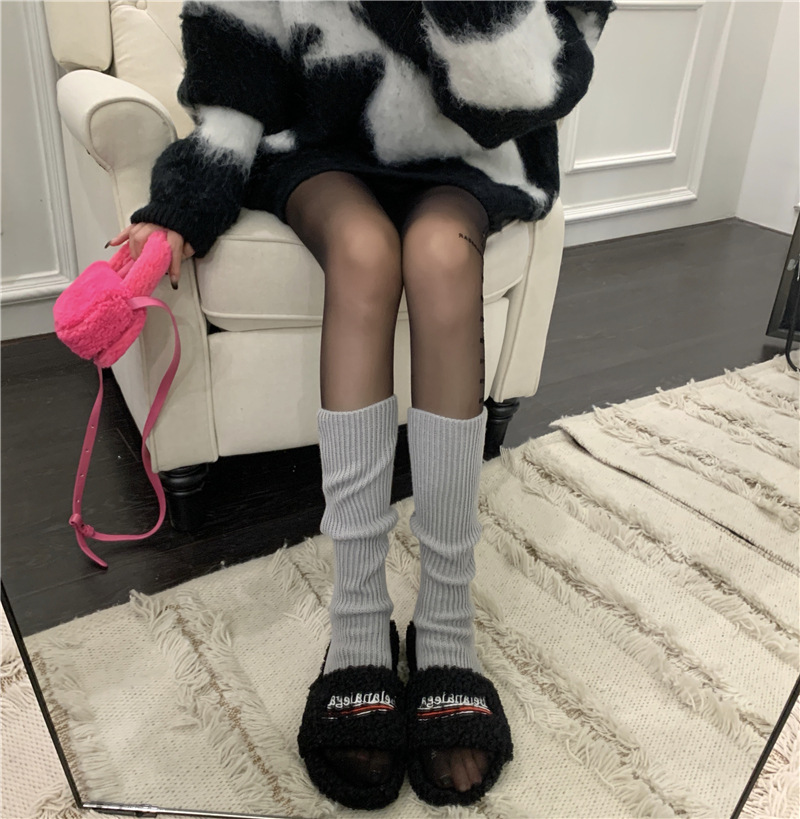 O1CN01w4DoQ221AP0V44Qkz_!!6912