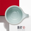 汝窑温柔杯 商品缩略图3