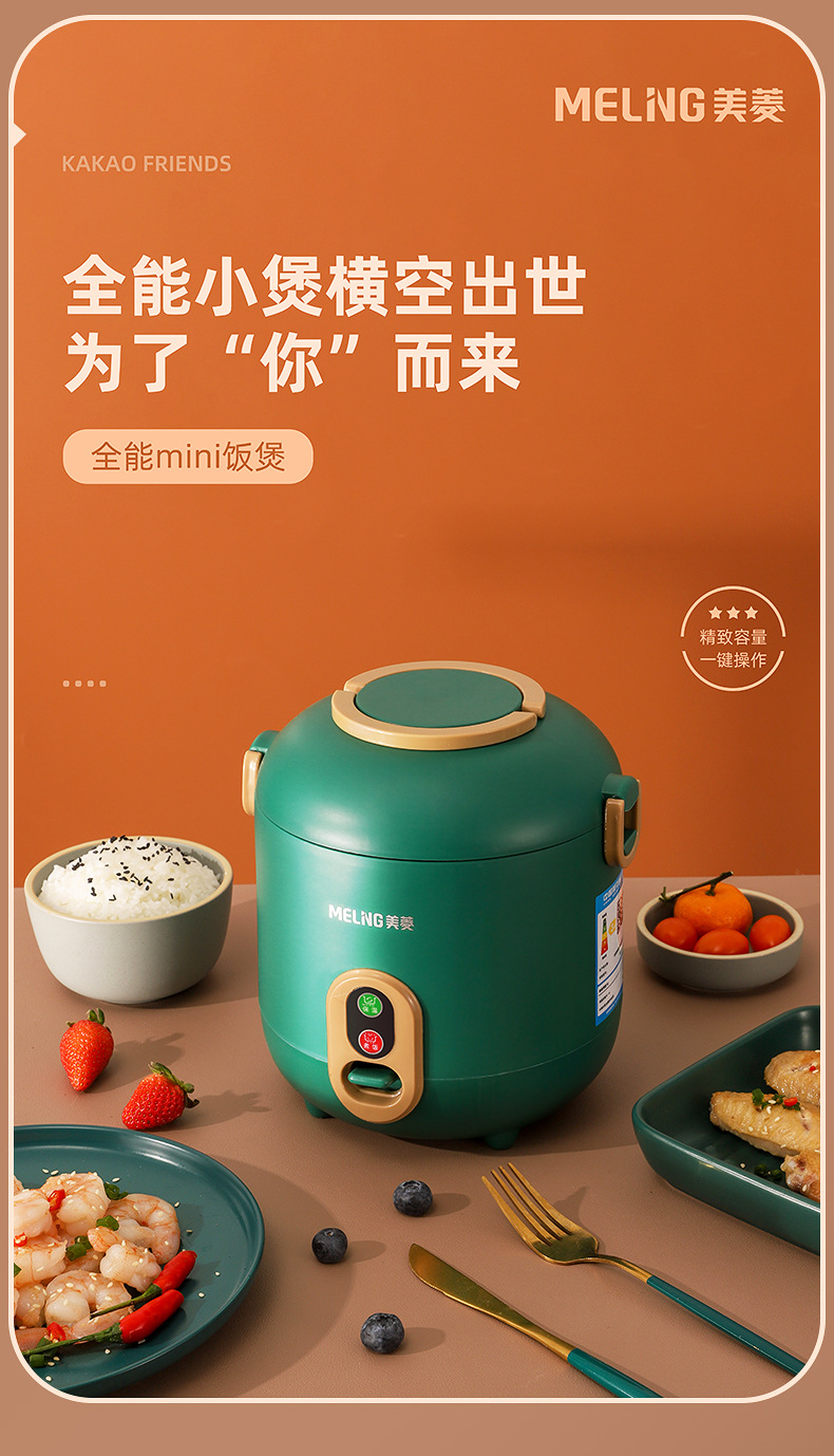 i22VifOtztSBuvrGbgyUeQGYNJsHZLWSByDd