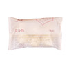 【东园小馆】扬州包子 烧卖 鲜肉/豆沙/萝卜丝/豆腐皮/松子烧卖 480g6枚/袋 商品缩略图11