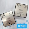 HR赫莲娜 黑绷带面霜100ml（803626）（101584） 商品缩略图0