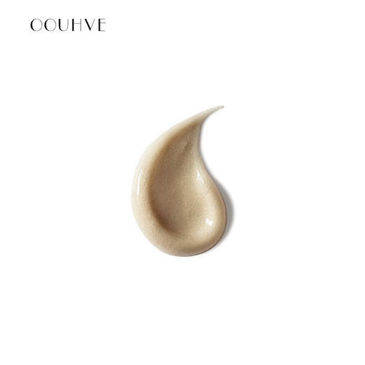 纯物理防晒｜纳米氧化铈+超強抗氧EUK护肤3个月以上宝宝痘肌蓝光红外线辐射SPF50 PA+++(无需卸妆) 商品图2